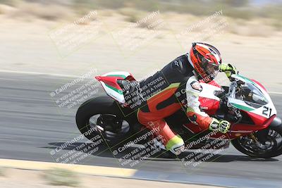 media/May-05-2025-Moto Forza (Mon) [[3c1838c5e5]]/1-A Group/Session 2 (Turn 7 Inside)/